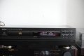 Качествен CD плейър DENON DCD-1290, снимка 2