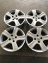 4бр.4х108х16”Оригинални за Пежо, снимка 2