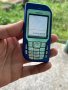 Nokia 6670, снимка 7
