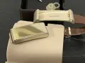 Смарт часовник нов, снимка 10