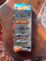 Hotwheels FF, снимка 2