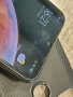Xiaomi Redmi 9C , снимка 7