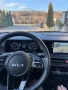 Kia Seltos 4x4, снимка 9
