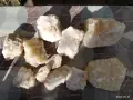 Минерали !Вадени са от кариера в Северозапада!, снимка 2