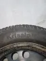 Kleber 205/55/16, снимка 2