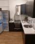 3-СТАЕН апартамент под наем, гр. София, кв. Витоша, снимка 4