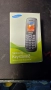 Alcatel,  Samsung  GSM телефон , снимка 3