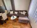 Под наем апартамент , снимка 3