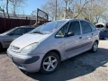 CITROEN XSARA PICASSO 1.8i 116 к.с 2001г. НА ЧАСТИ, снимка 1