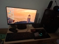 Компютър с монитор, снимка 4