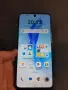 Honor 90 lite 8/256 - Андроид 14, снимка 1