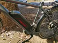 Електрически велосипед, снимка 11