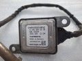 A0009050008 Втора употреба Нокс Nox Сензор Mercedes - Тестван, снимка 2