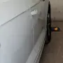 🏠 ТОП ЦЕНТЪР! Двустаен след основен ремонт + гараж 🚗, снимка 12