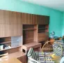 Апартамент гр.Пловдив, снимка 1