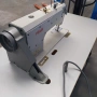 НАЙ ДОБРАТА ОФЕРТА Професионална Шевна машина PFAFF 1163 , снимка 6