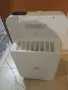 Продавам пречиствател за въздух Esperanza , снимка 3