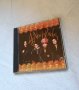 4 Non Blondes - Bigger, Better, Faster, More! , снимка 1 - CD дискове - 42924919