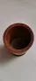 Дървена Чаша , снимка 1