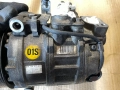Компресор Климатик 94812601101 Porsche Cayenne S 4.5 2005г 9PA, снимка 3