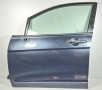 Предна Лява Врата Хонда ФРВ ФР-В Honda FRV FR-V, снимка 1