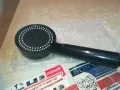 душ слушалка-черна нов модел 0111241647, снимка 7