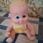 Продавам Ретро кукли., снимка 7