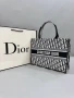 чанти christian dior , снимка 17