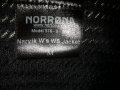 NORRONA NARVIK  Soft Shell Windstopper Jacket (М), снимка 12