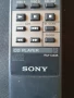 Sony дистанционно, снимка 2