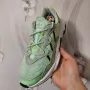 маратонки  adidas Originals Ozweego Glow Green номер 43 ,5-44, снимка 14