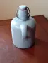 Керамична бутилка, снимка 4