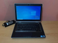  Лаптоп Dell Latitude E6420 реновиран 8GB RAM Intel i7 - 18м гаранция, снимка 1 - Лаптопи за дома - 44706447