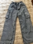 Детски дънки H&M, снимка 1