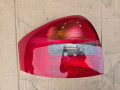 Стоп ляв десен за Audi A6 / Ауди А6 седан до 2002г., снимка 2
