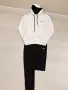 Дамски комплект Nike - М размер , снимка 2