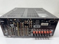 Ресийвър - Pioneer VSX - LX60, снимка 7