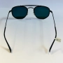 Очила Ray Ban RB3648M, снимка 4