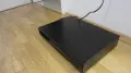 Висок клас CD плеър Marantz CD 63, снимка 4