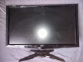 ACER GN245HQ на части ! , снимка 8