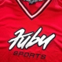 Fubu Jersey, снимка 2