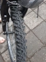 24 цола юношески велосипед, снимка 6