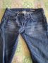 Дамски дънки Replay, снимка 5