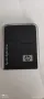 HP USB Digital Drive, снимка 1
