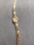La Banlina Japan дамски часовник 24 карата злато, снимка 1 - Други ценни предмети - 39955063
