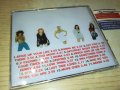 SPICE GIRLS CD 1210231133, снимка 9