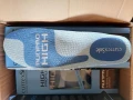 10 пакета Ортопедични стелки CurrexSole, снимка 4