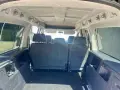 VW Caddy Maxi-1.6TDI Пътническо, снимка 9