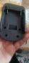 Адаптер Bosch 18V към Makita 18V с USB изход, снимка 3