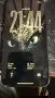 Iphone 12 pro max 128gb, снимка 1